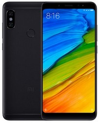 Замена динамика на телефоне Xiaomi Redmi Note 5 в Барнауле